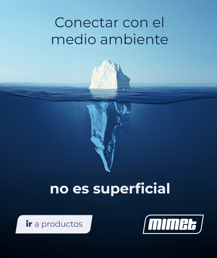 Banners-Mimet-Mobile-4