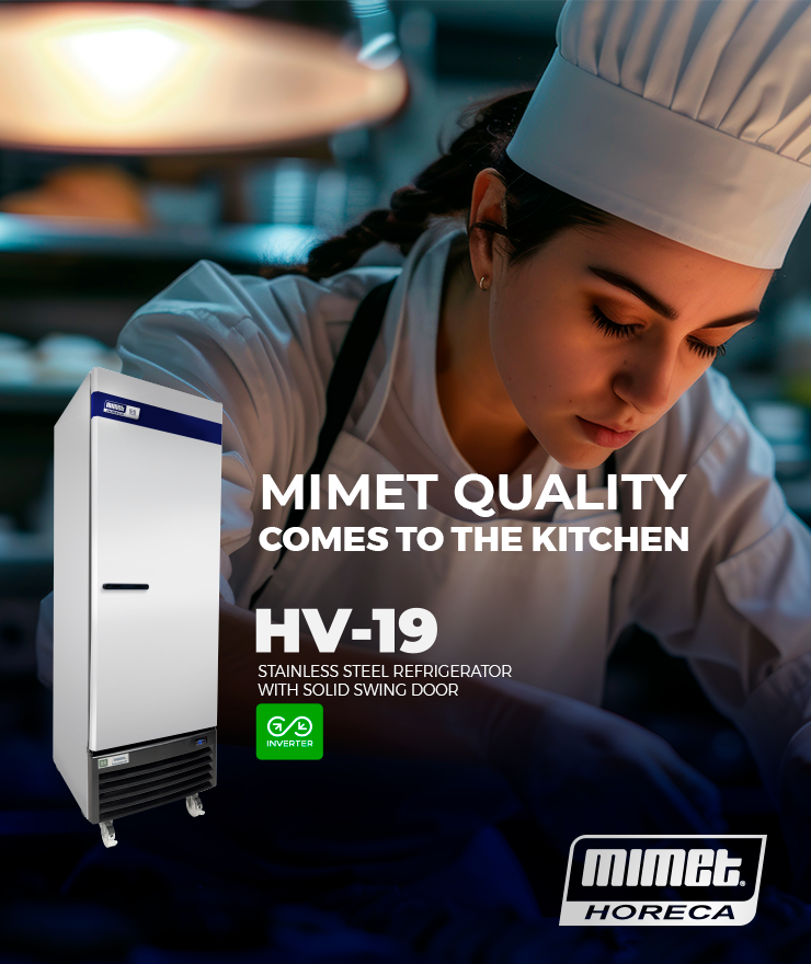 Banners-Mimet-Mobile